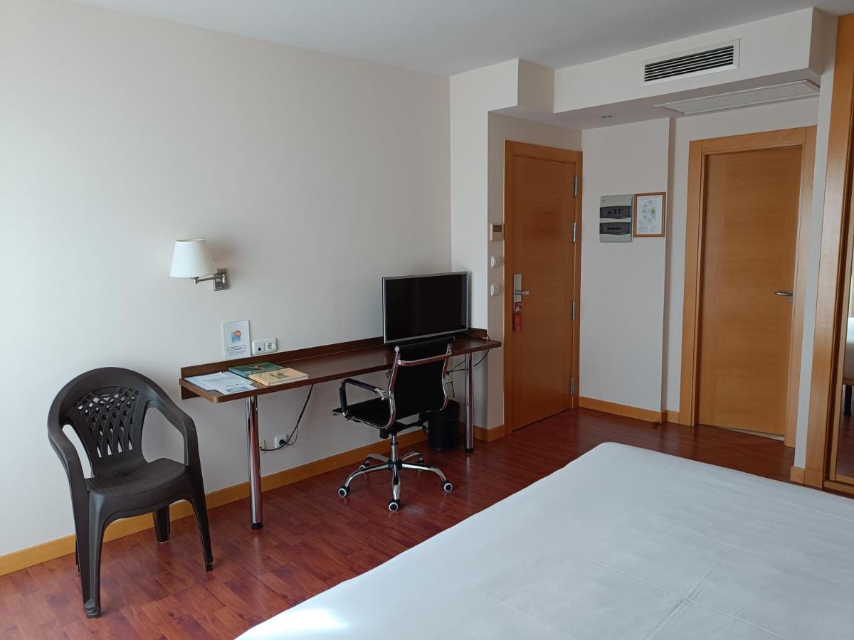 Superior Double Room,1479784598:JPEG