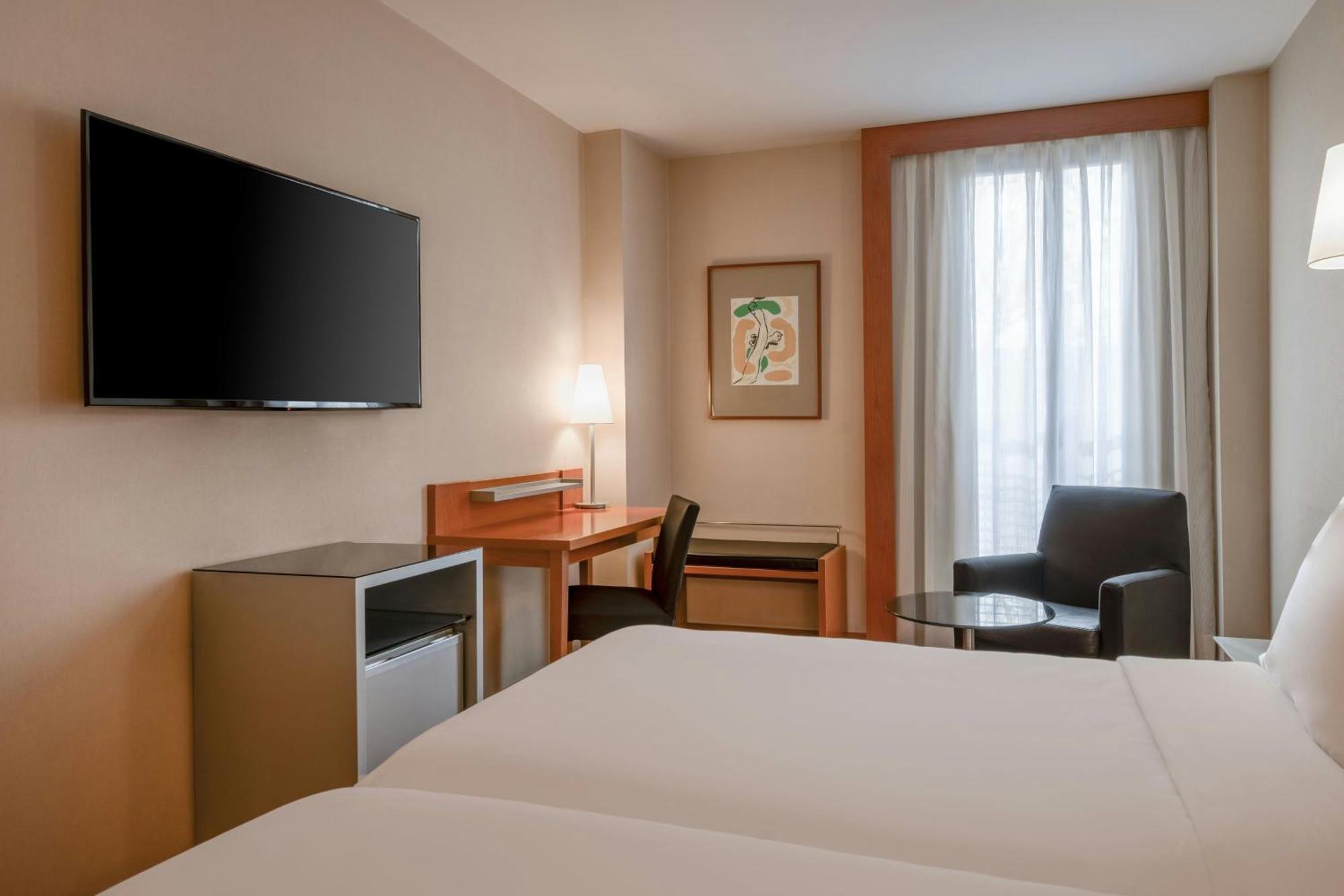 Standard Plus Twin Room Guest room 2 Twin or Single Beds,1643133296:JPEG